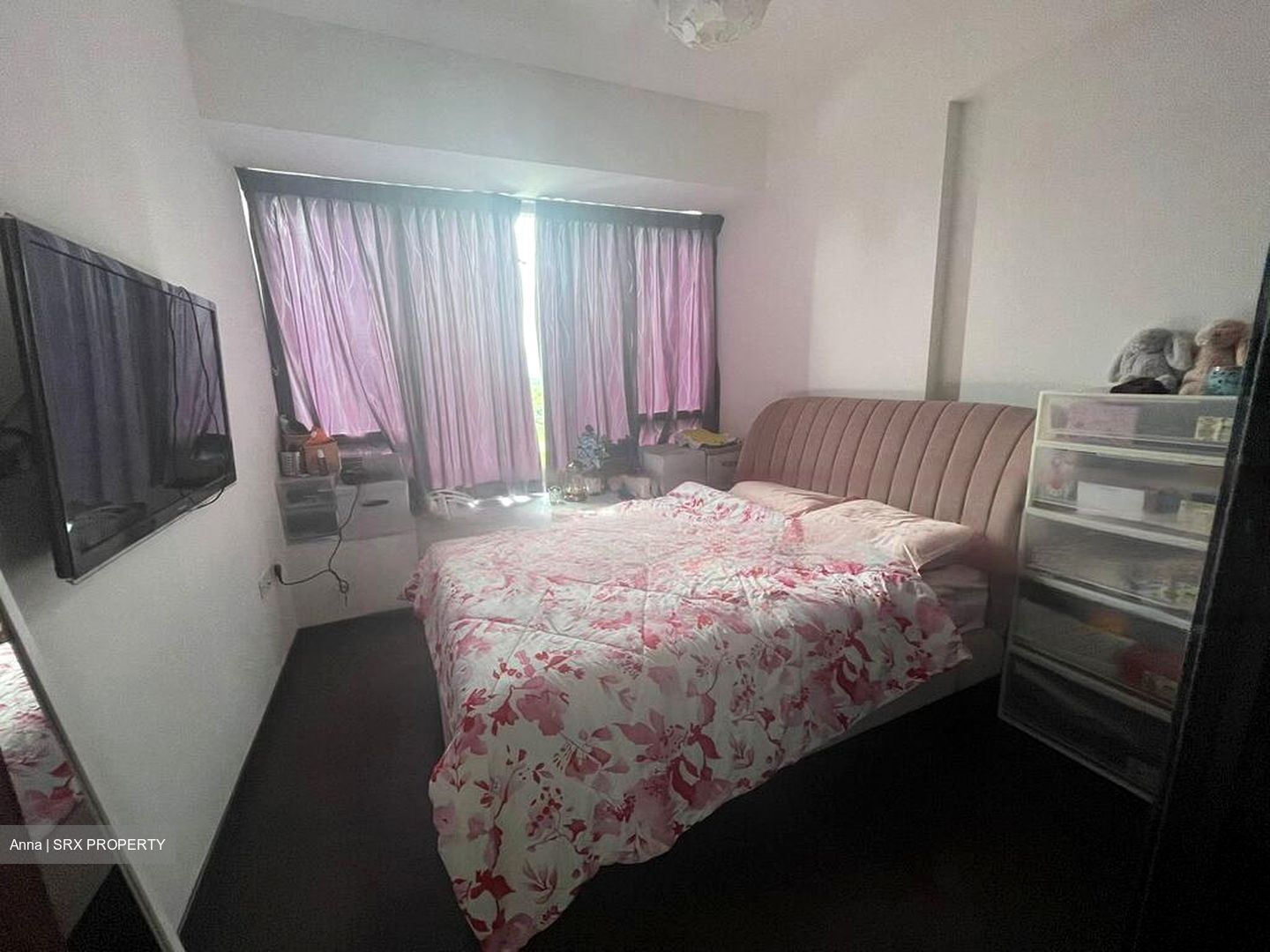 Adria (D11), Apartment #468842011